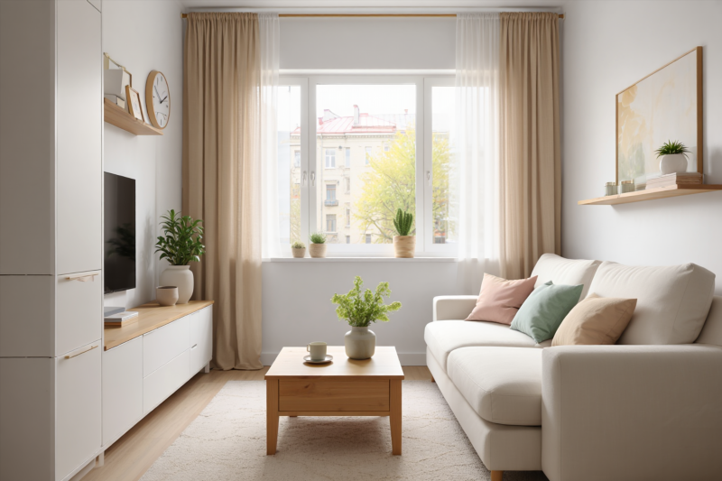 f842486eae57f0041f850a948af99b71